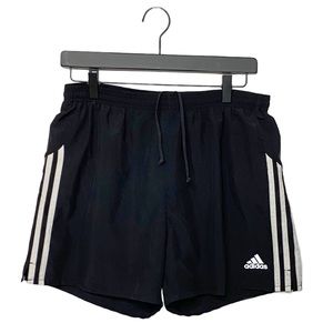 Adidas Shorts